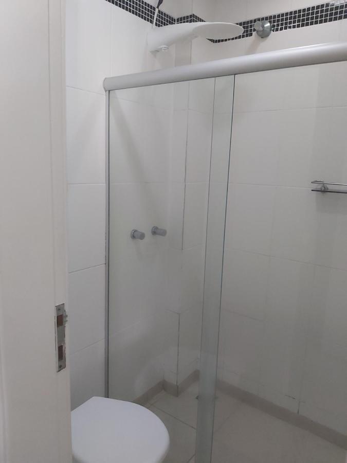 Bulhoes De Carvalho 591-602